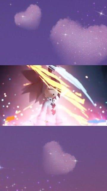 凹凸国产小视频