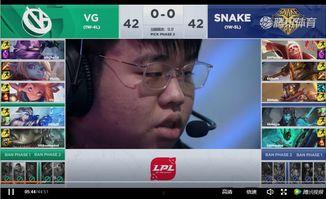 sss视频国产,探索sss视频的国产魅力