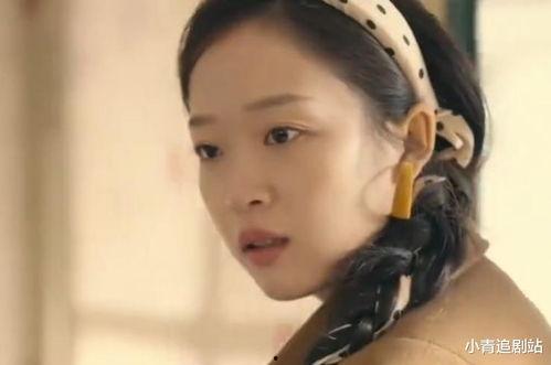 青青草国产在线观看,探寻国产影视的青春魅力